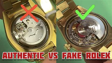 replica penne rolex|how to identify a rolex.